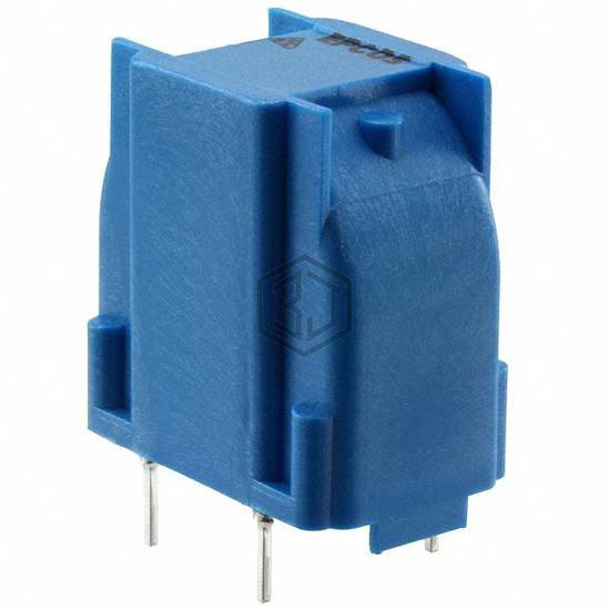 B82723J2102N001 - EPCOS - TDK Electronics - Common Mode Chokes