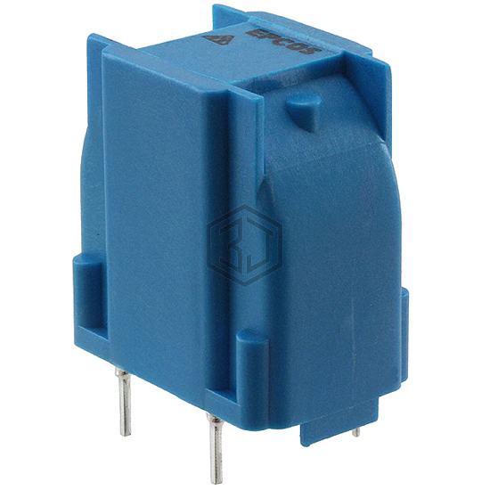 B82723J2202N001 - EPCOS - TDK Electronics - Common Mode Chokes