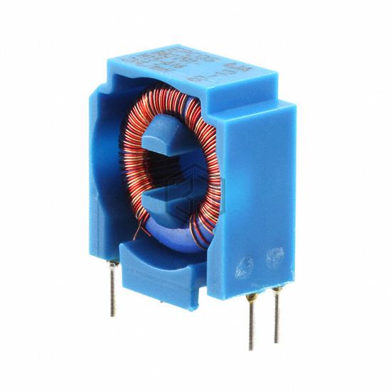 B82791H0015A016 - EPCOS - TDK Electronics - Common Mode Chokes