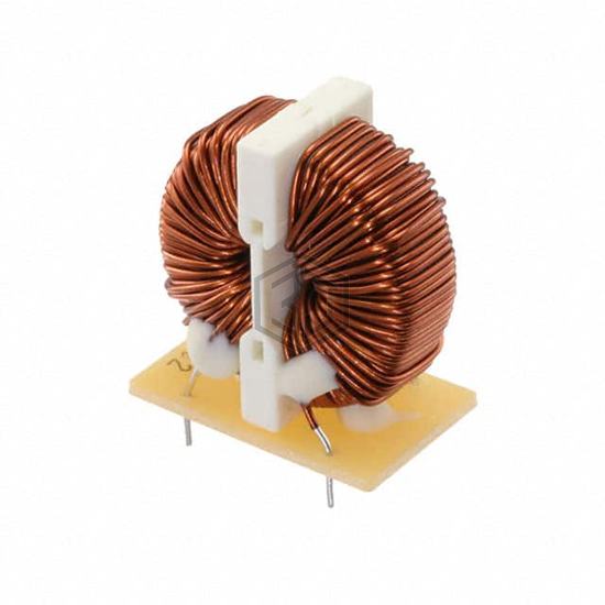 SC-02-70J - KEMET - Common Mode Chokes