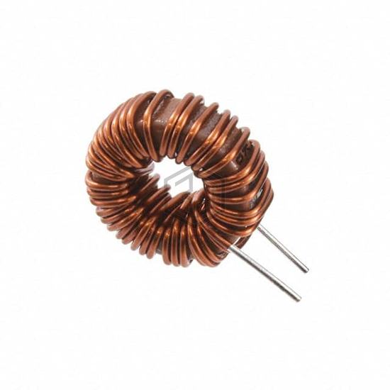 HHBC12-1R0A0051V - KEMET - Common Mode Chokes
