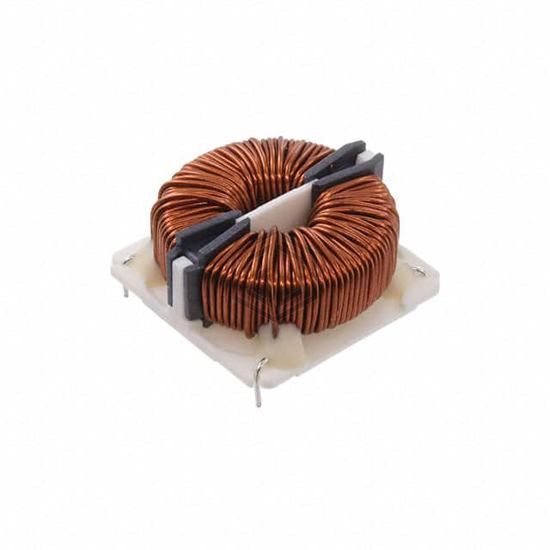 SC-07-E042JH - KEMET - Common Mode Chokes