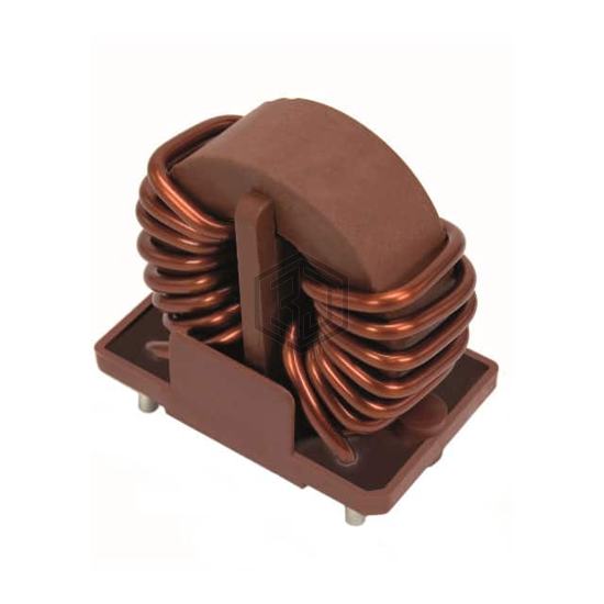 T60405R6166X039 - VACUUMSCHMELZE - Common Mode Chokes