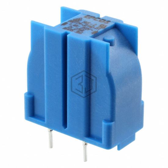 B82724J2142N001 - EPCOS - TDK Electronics - Common Mode Chokes