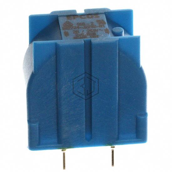 B82724J2202N001 - EPCOS - TDK Electronics - Common Mode Chokes