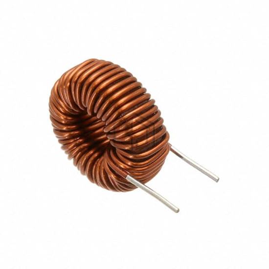 HHBC12-1R0A0080V - KEMET - Common Mode Chokes