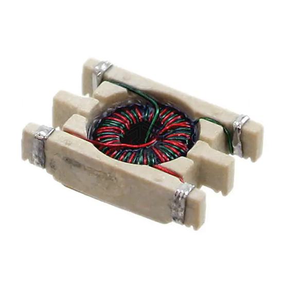 PE-68624NLT - Pulse Electronics Network - Common Mode Chokes