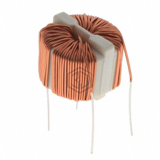 SC-02-E620H - KEMET - Common Mode Chokes