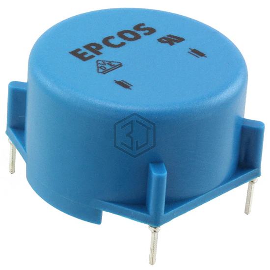 B82724A2202N001 - EPCOS - TDK Electronics - Common Mode Chokes