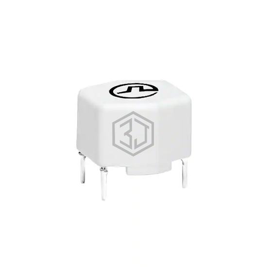 FE2X03-8-3NL - Pulse Electronics Power - Common Mode Chokes