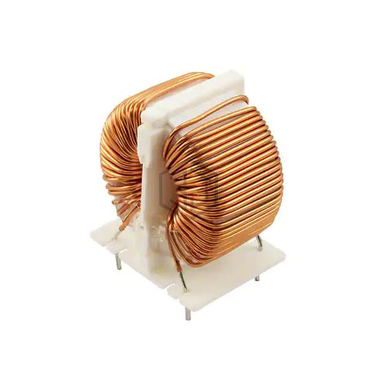 SC-05-30J - KEMET - Common Mode Chokes