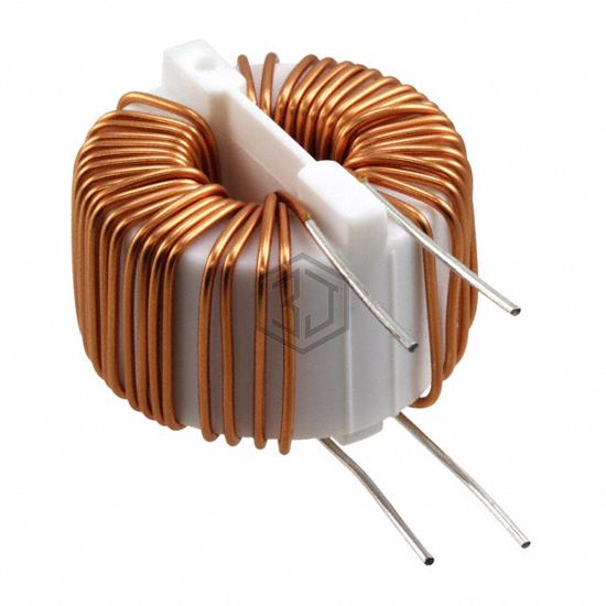 SC-05-300 - KEMET - Common Mode Chokes