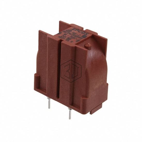 B82724J2502U040 - EPCOS - TDK Electronics - Common Mode Chokes
