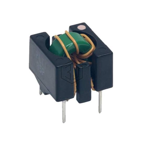 PLT-01 - KEMET - Common Mode Chokes