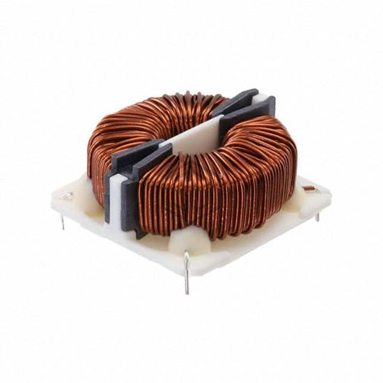 SC-030-E150JH-P - KEMET - Common Mode Chokes