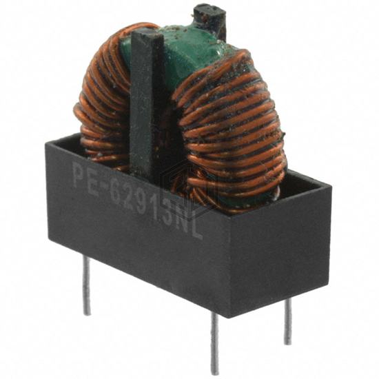 PE-62913NL - Pulse Electronics Power - Common Mode Chokes