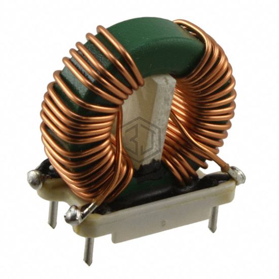 CMT-8107 - Triad Magnetics - Common Mode Chokes