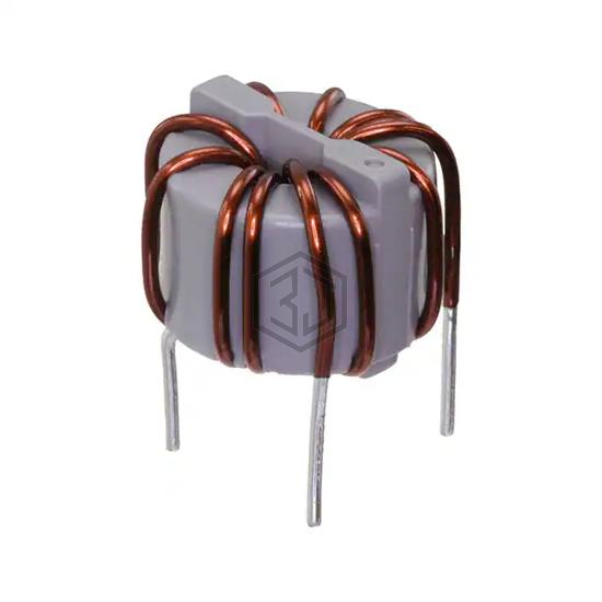 SCF-03-650H - KEMET - Common Mode Chokes