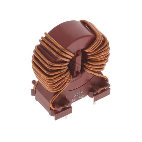 T60405R6166X035 - VACUUMSCHMELZE - Common Mode Chokes