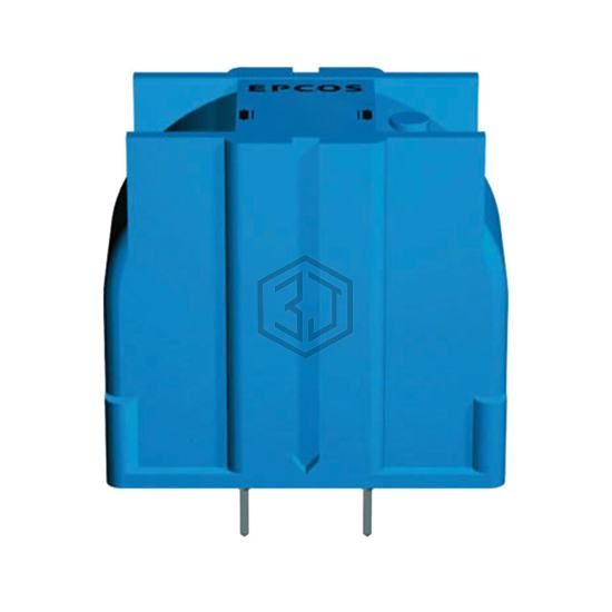 B82725J2402N020 - EPCOS - TDK Electronics - Common Mode Chokes