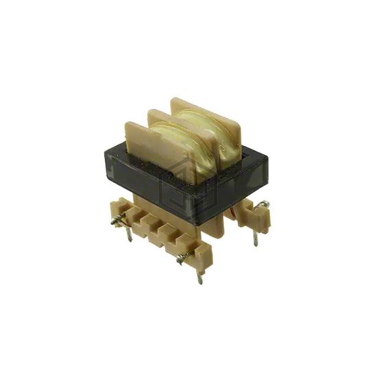 CME2425-4-B - Triad Magnetics - Common Mode Chokes