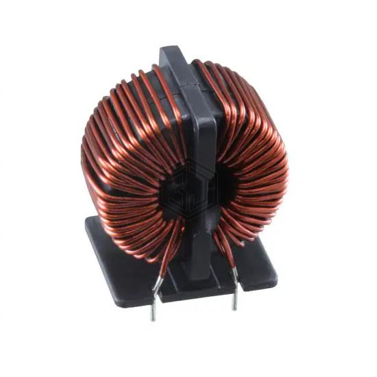 RT8522-10-6M0 - Schaffner EMC Inc. - Common Mode Chokes
