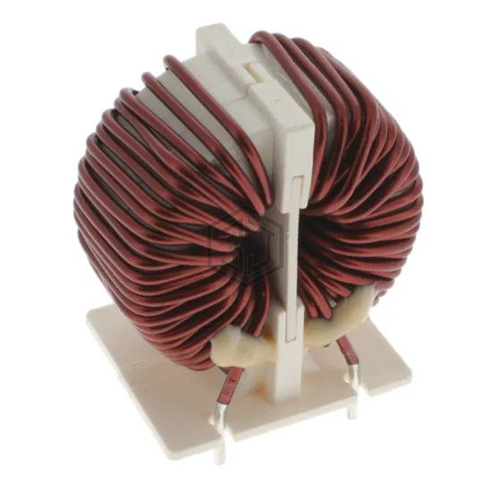 SC-10-E55J - KEMET - Common Mode Chokes