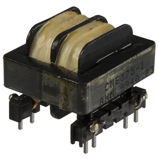 CME375-1 - Triad Magnetics - Common Mode Chokes