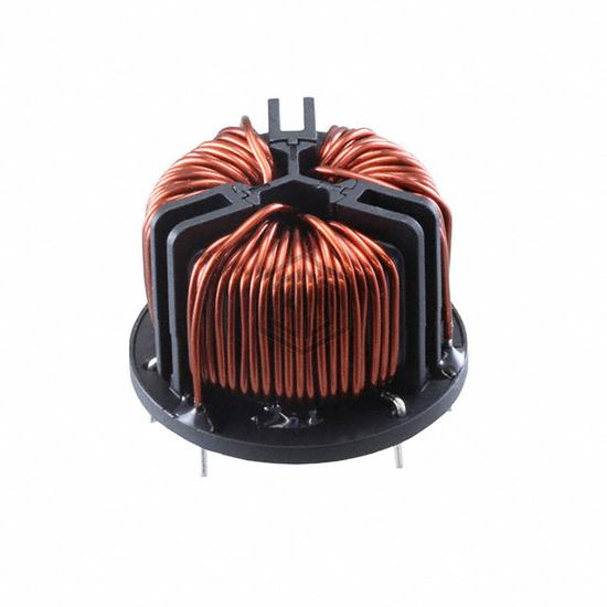 RT8132-16-3M0 - Schaffner EMC Inc. - Common Mode Chokes