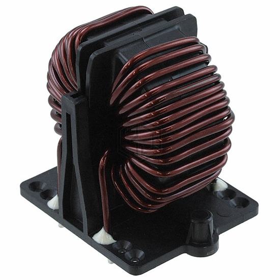 RB8522-16-3M0 - Schaffner EMC Inc. - Common Mode Chokes