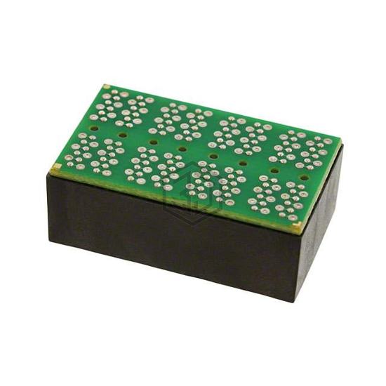 H6400NL - Pulse Electronics Network - Common Mode Chokes