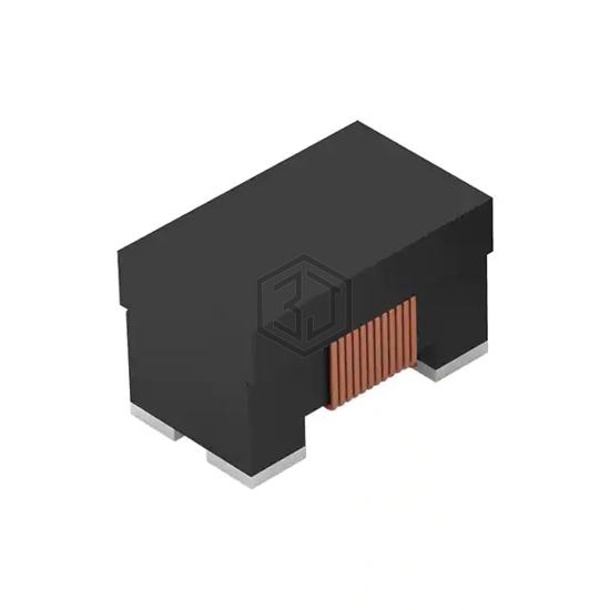 784231371 - Würth Elektronik - Common Mode Chokes