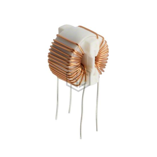 SC-01-10G - KEMET - Common Mode Chokes
