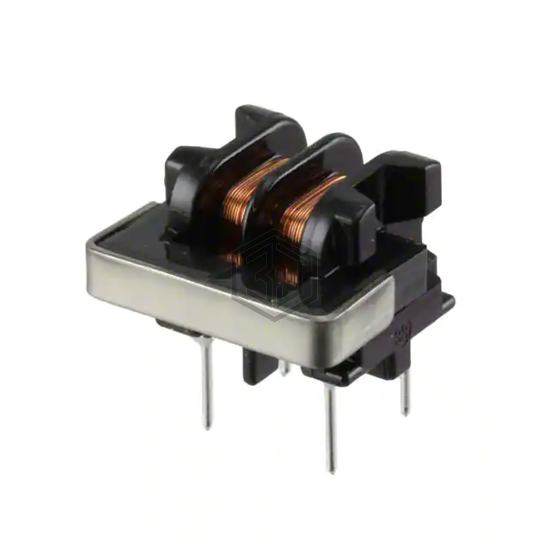 SU9H-03050 - KEMET - Common Mode Chokes