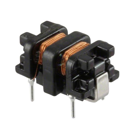 SU7VC-05011 - KEMET - Common Mode Chokes