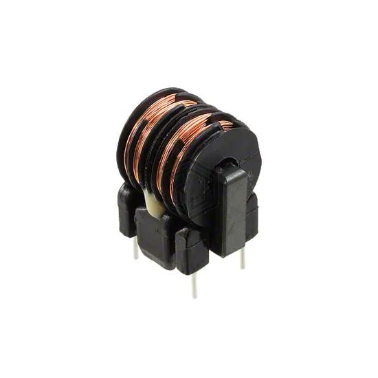 SS21V-200024 - KEMET - Common Mode Chokes