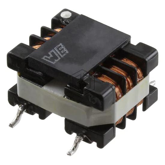 750315741 - Würth Elektronik - Common Mode Chokes