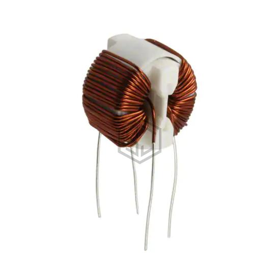 SC-01-30G - KEMET - Common Mode Chokes