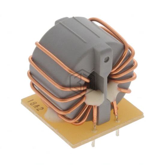 SC-05-D030J - KEMET - Common Mode Chokes