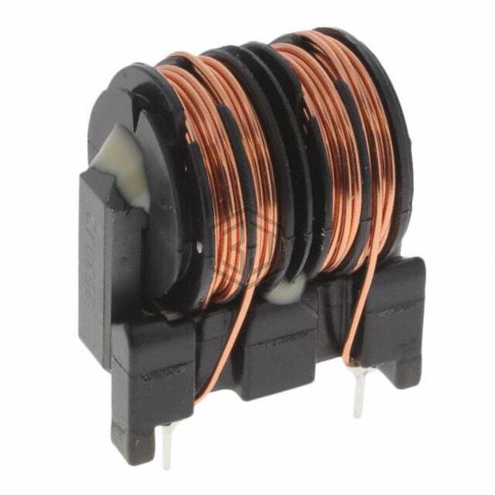 SS30V-250070 - KEMET - Common Mode Chokes