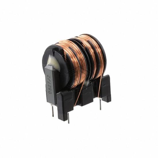 SS30V-080730 - KEMET - Common Mode Chokes