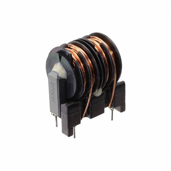SS30V-350036 - KEMET - Common Mode Chokes