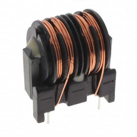 SS30V-200100 - KEMET - Common Mode Chokes