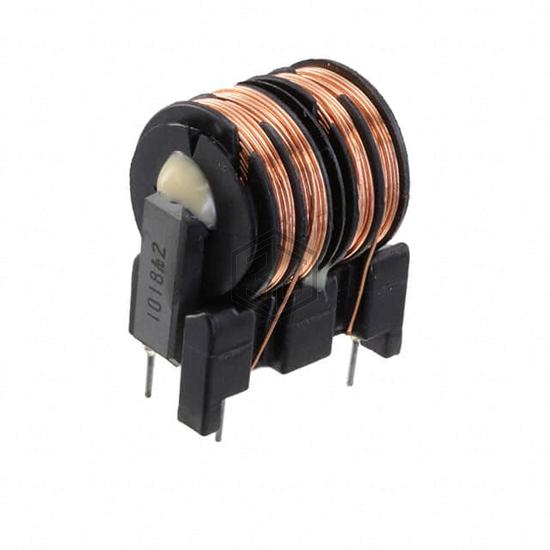 SS30V-100530 - KEMET - Common Mode Chokes