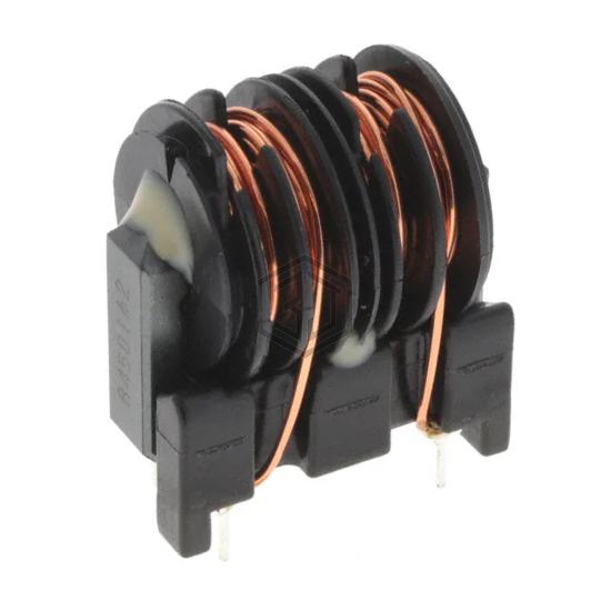 SS30V-R450017 - KEMET - Common Mode Chokes