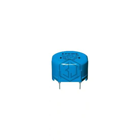 B82623G0001A008 - EPCOS - TDK Electronics - Common Mode Chokes