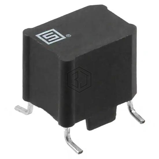 DKFS-6248-02D5 - SCHURTER Inc. - Common Mode Chokes