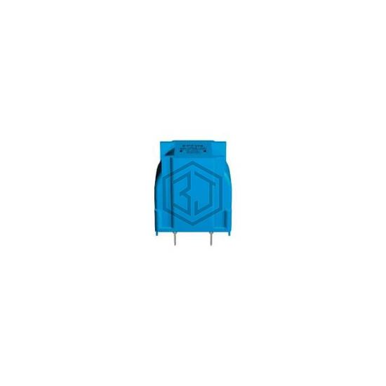 B82723J2802N001 - EPCOS - TDK Electronics - Common Mode Chokes