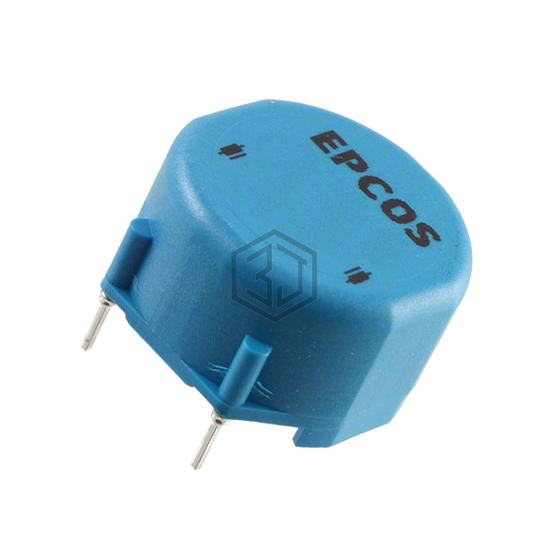 B82723A2202N001 - EPCOS - TDK Electronics - Common Mode Chokes