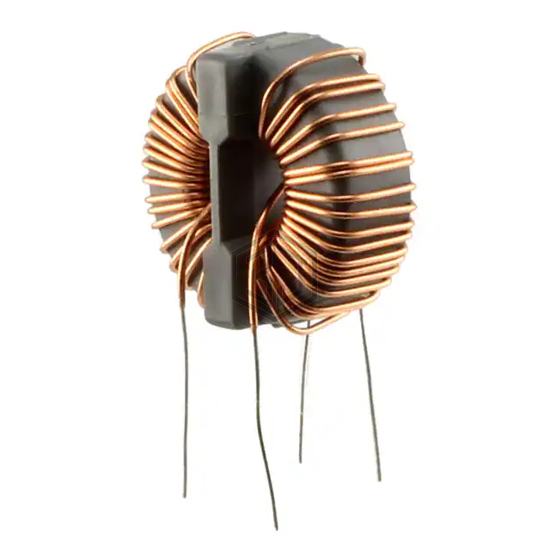 SC-03-E900 - KEMET - Common Mode Chokes